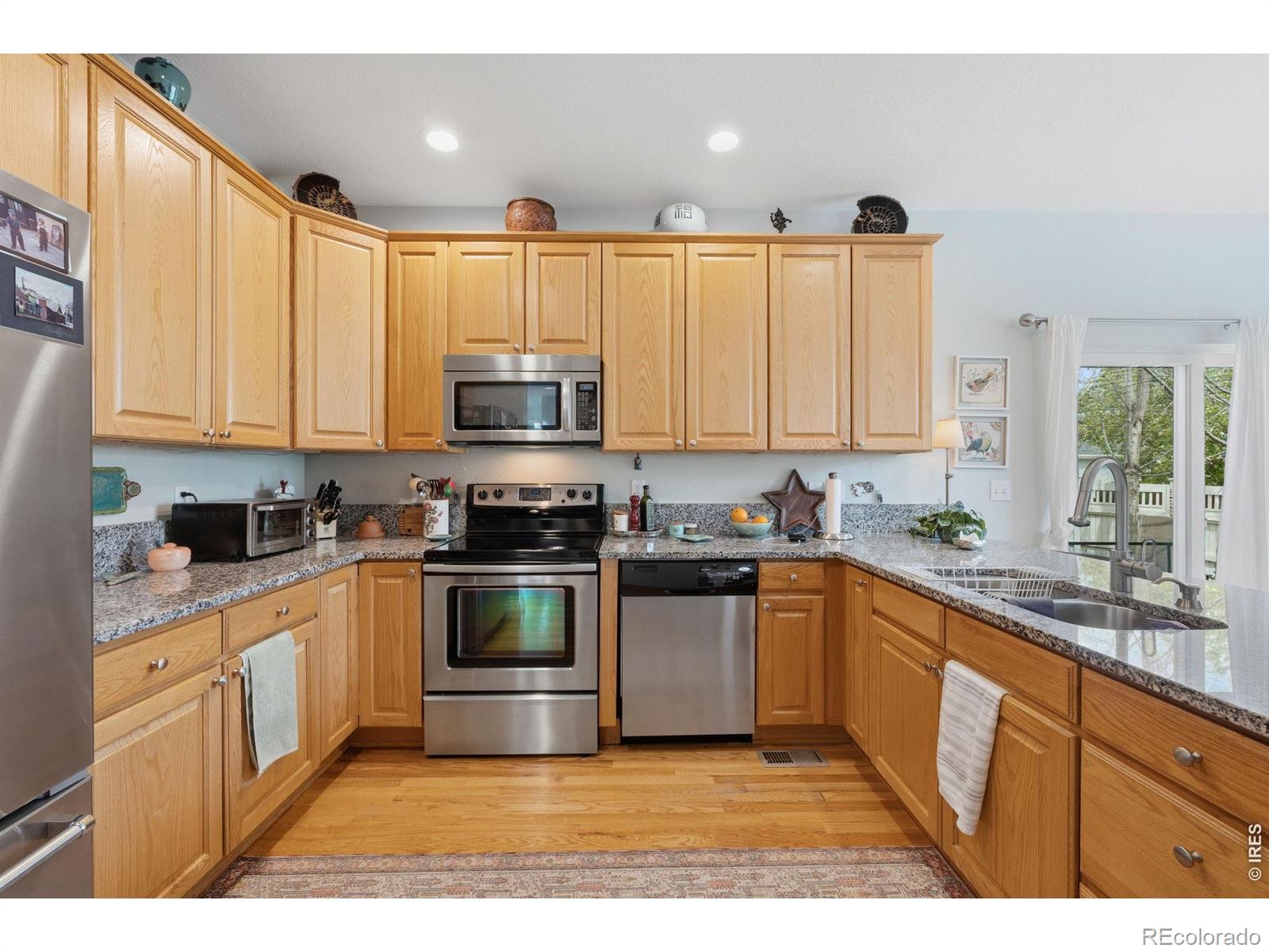 MLS Image #22 for 2112  pintail drive,longmont, Colorado