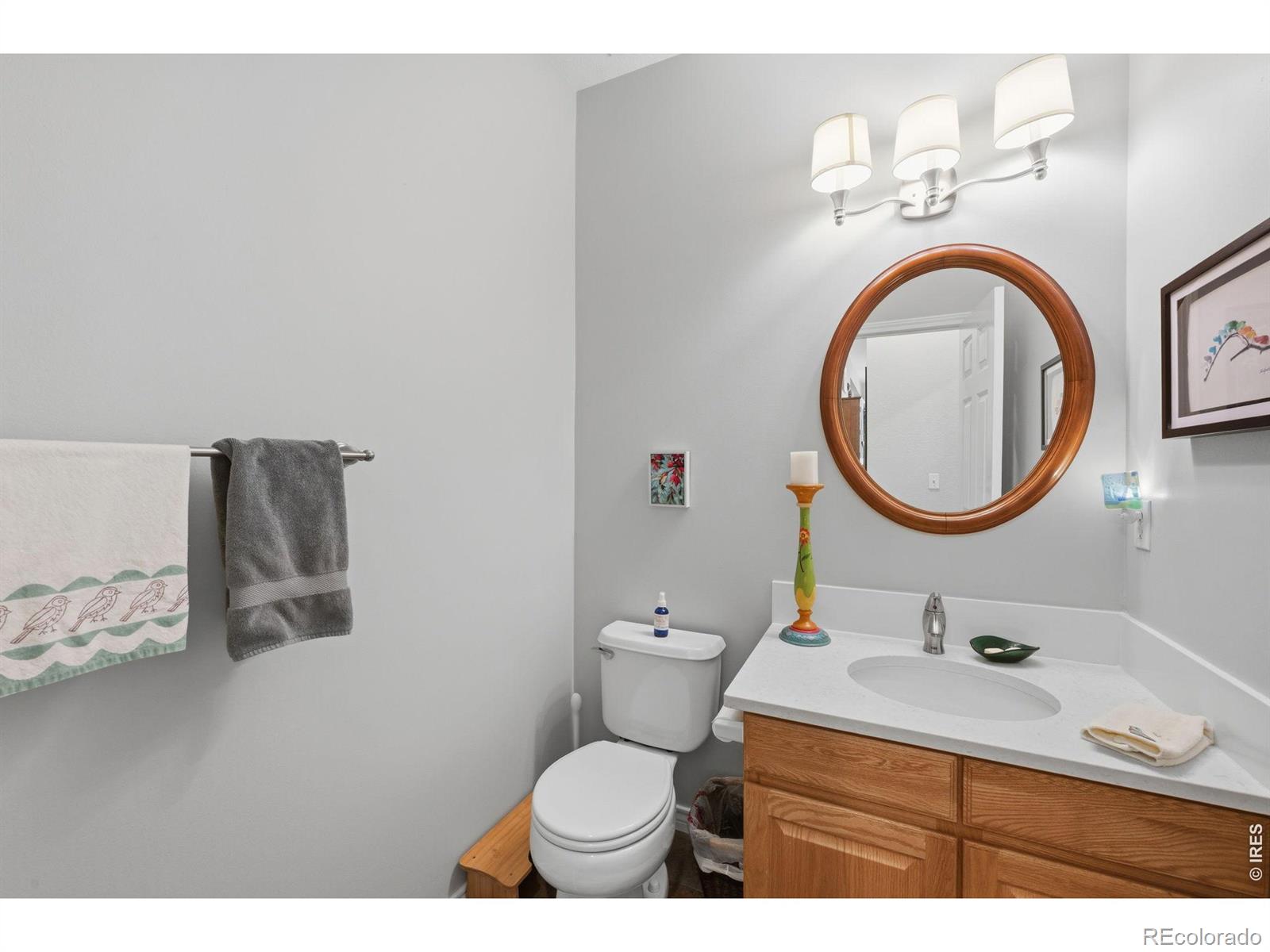 MLS Image #23 for 2112  pintail drive,longmont, Colorado