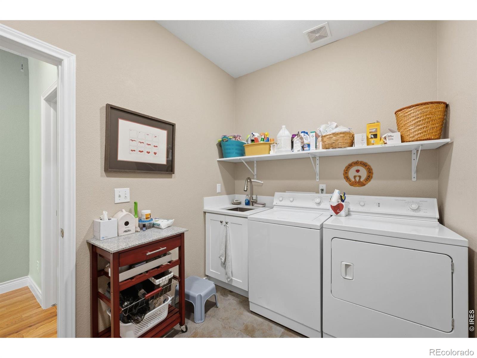MLS Image #24 for 2112  pintail drive,longmont, Colorado