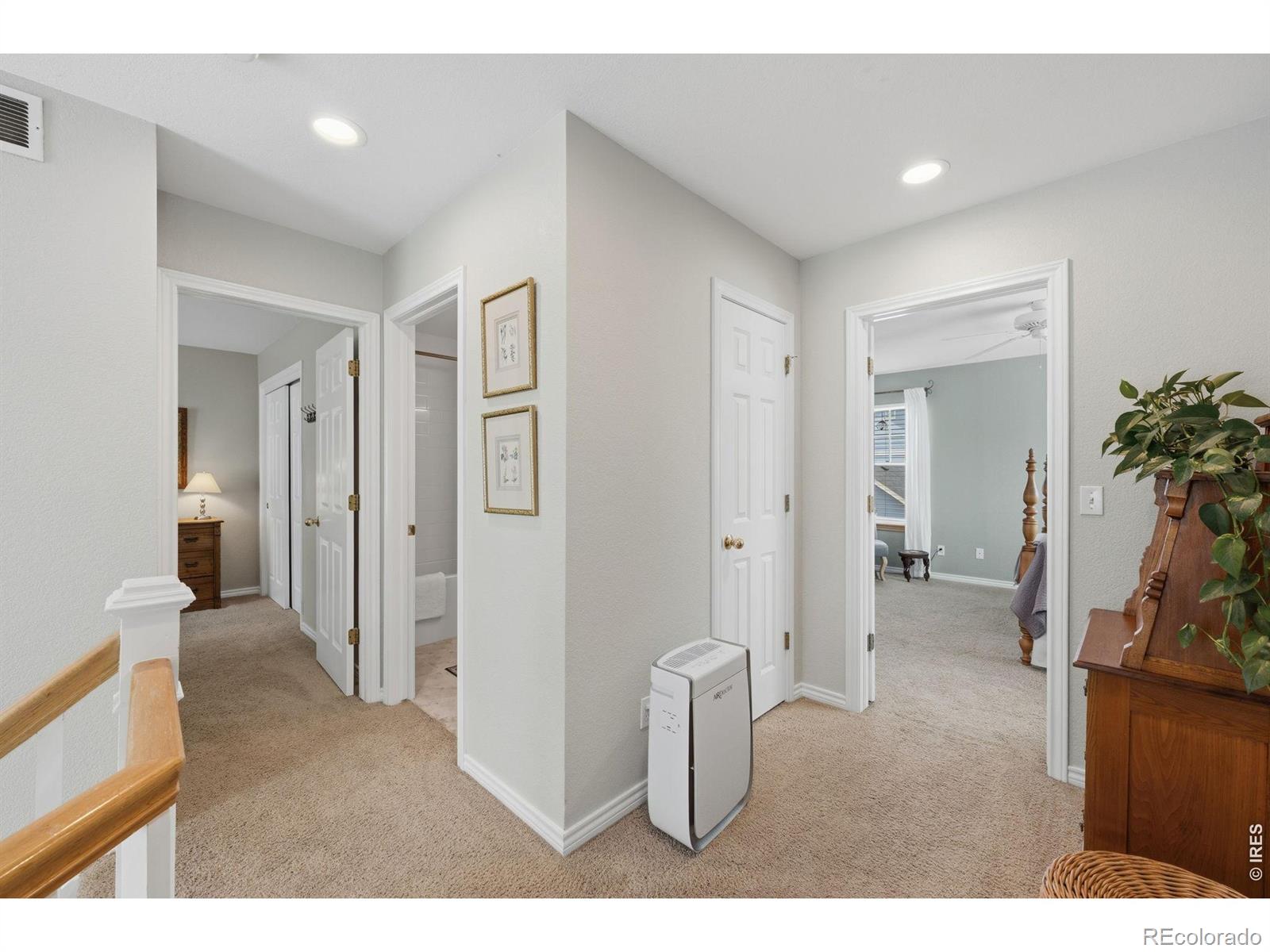 MLS Image #25 for 2112  pintail drive,longmont, Colorado