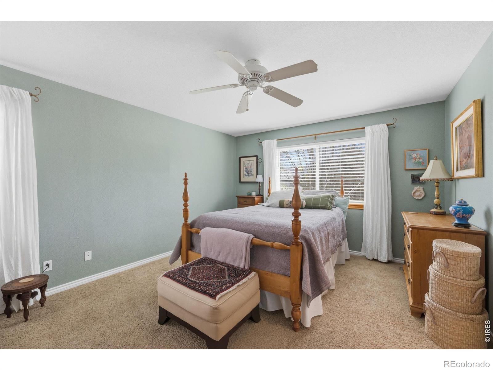 MLS Image #26 for 2112  pintail drive,longmont, Colorado