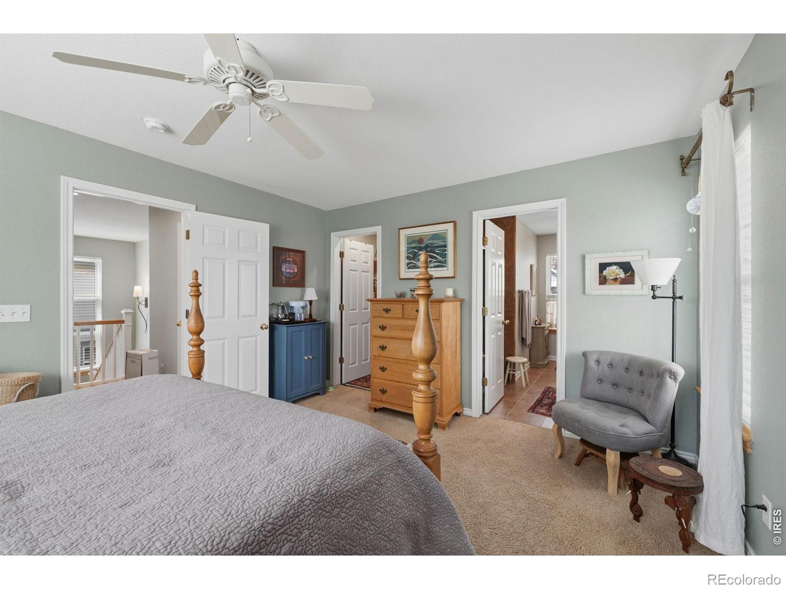 MLS Image #27 for 2112  pintail drive,longmont, Colorado