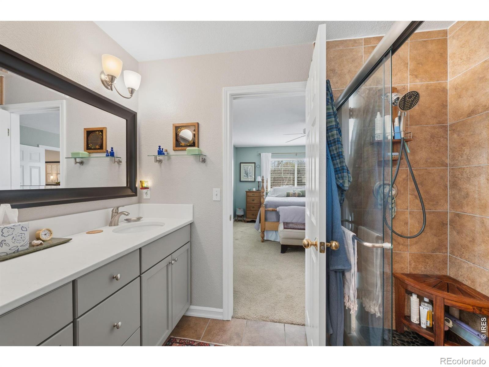 MLS Image #28 for 2112  pintail drive,longmont, Colorado
