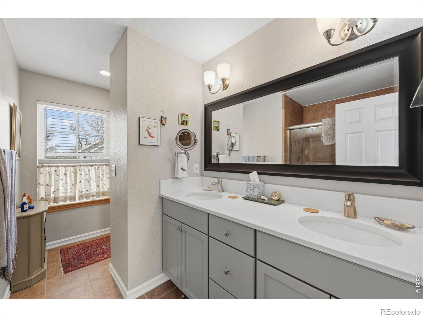 MLS Image #29 for 2112  pintail drive,longmont, Colorado