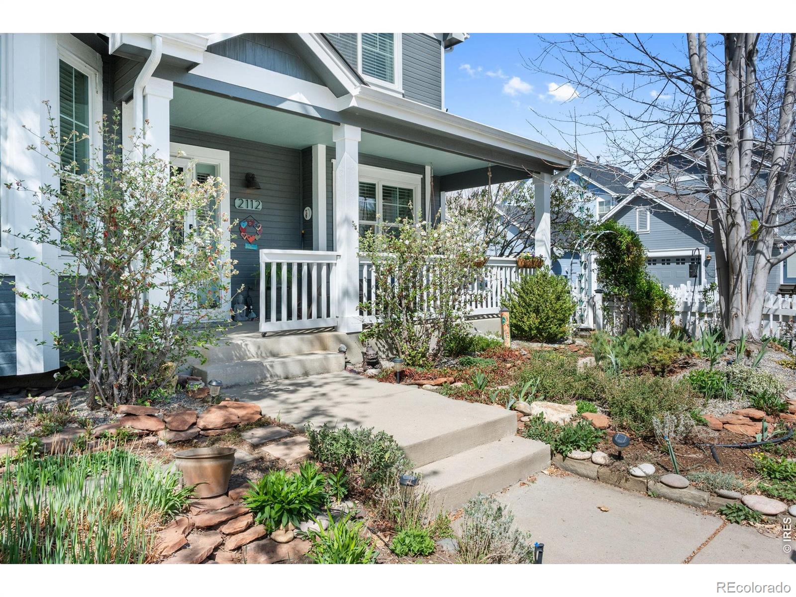 MLS Image #3 for 2112  pintail drive,longmont, Colorado