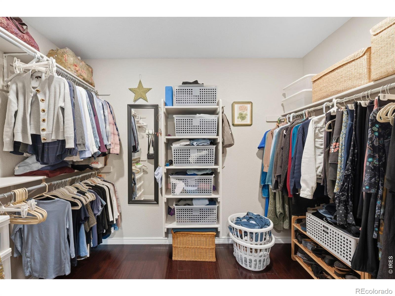 MLS Image #30 for 2112  pintail drive,longmont, Colorado