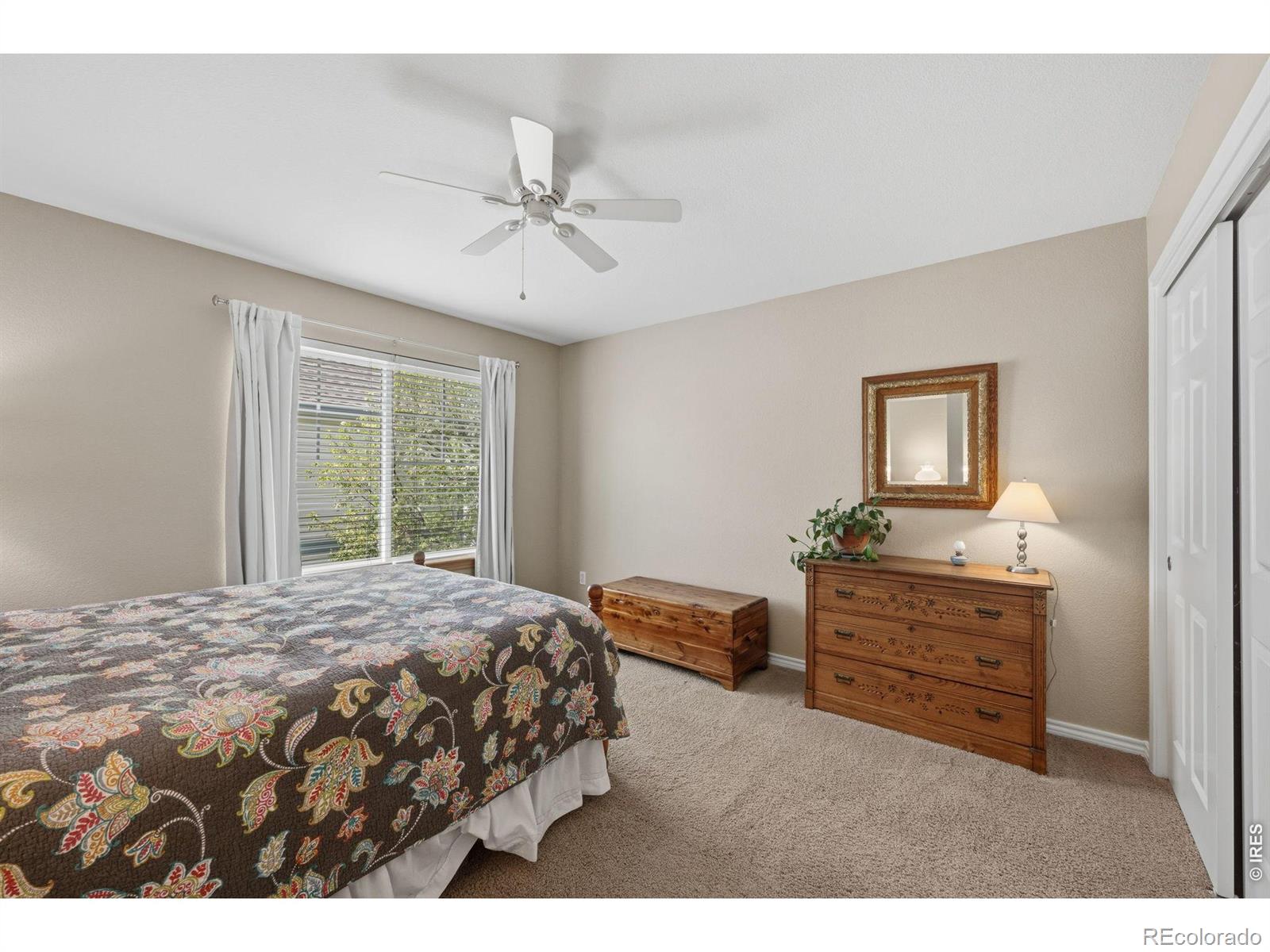 MLS Image #31 for 2112  pintail drive,longmont, Colorado