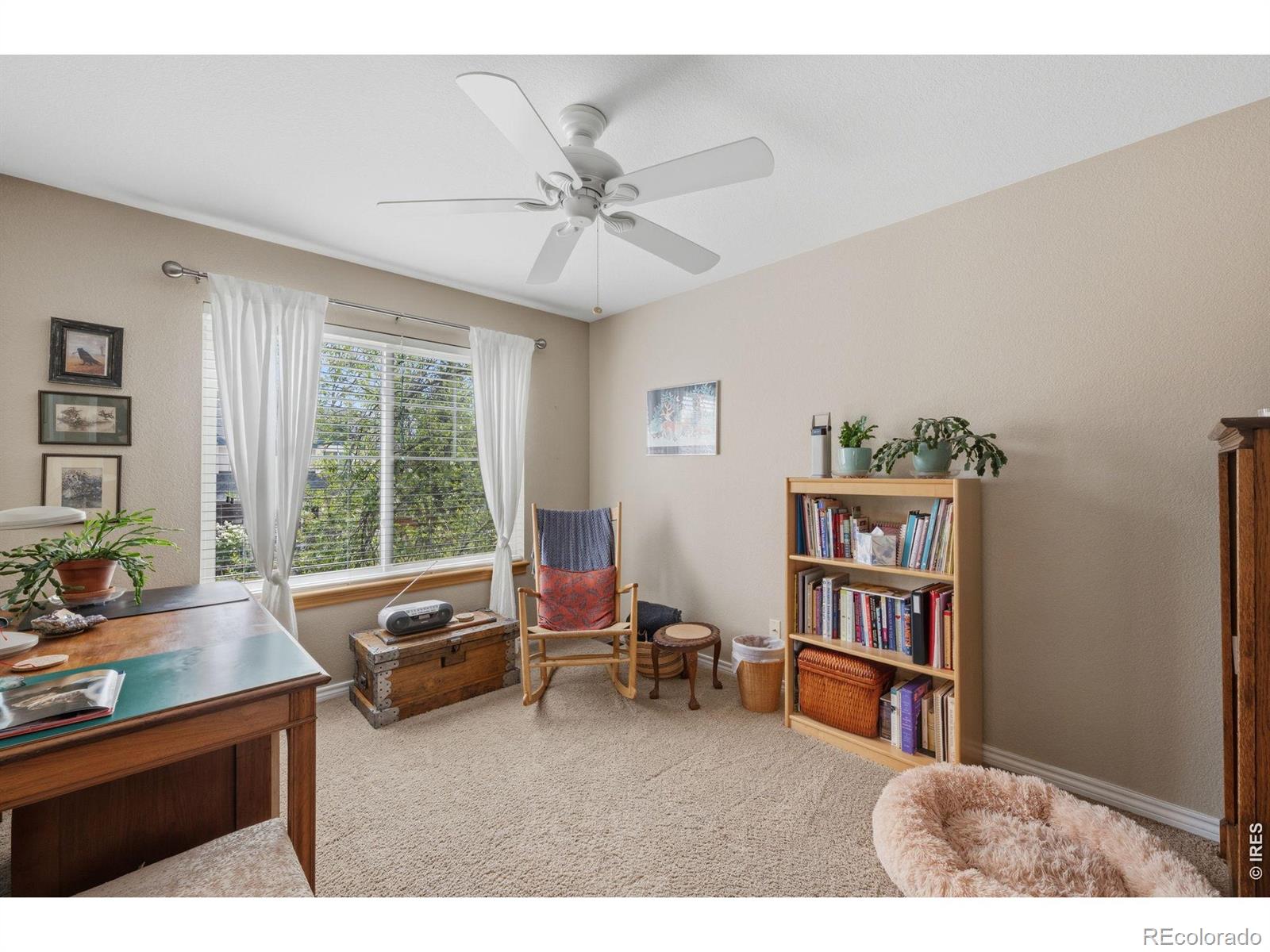 MLS Image #32 for 2112  pintail drive,longmont, Colorado