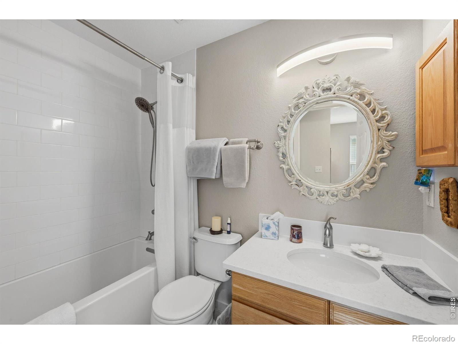 MLS Image #33 for 2112  pintail drive,longmont, Colorado