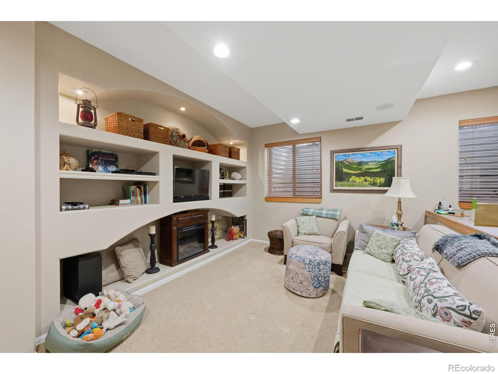 MLS Image #34 for 2112  pintail drive,longmont, Colorado