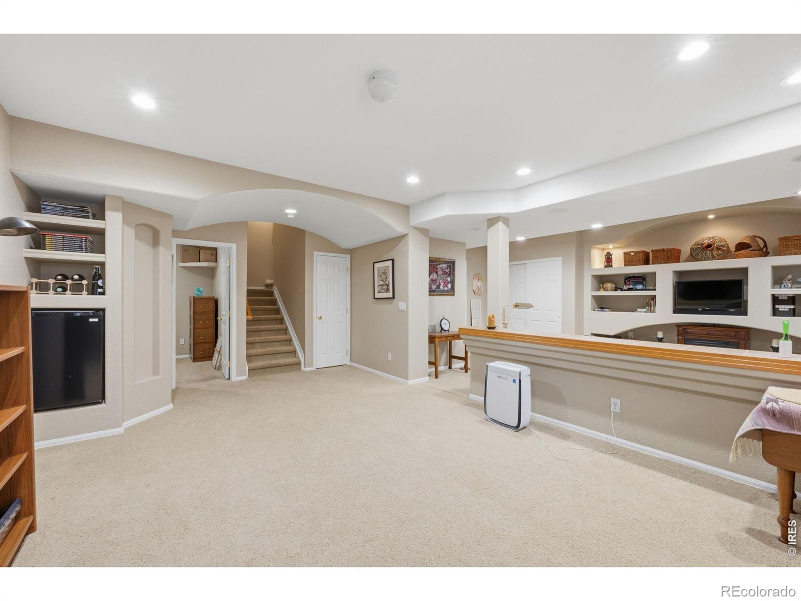 MLS Image #35 for 2112  pintail drive,longmont, Colorado