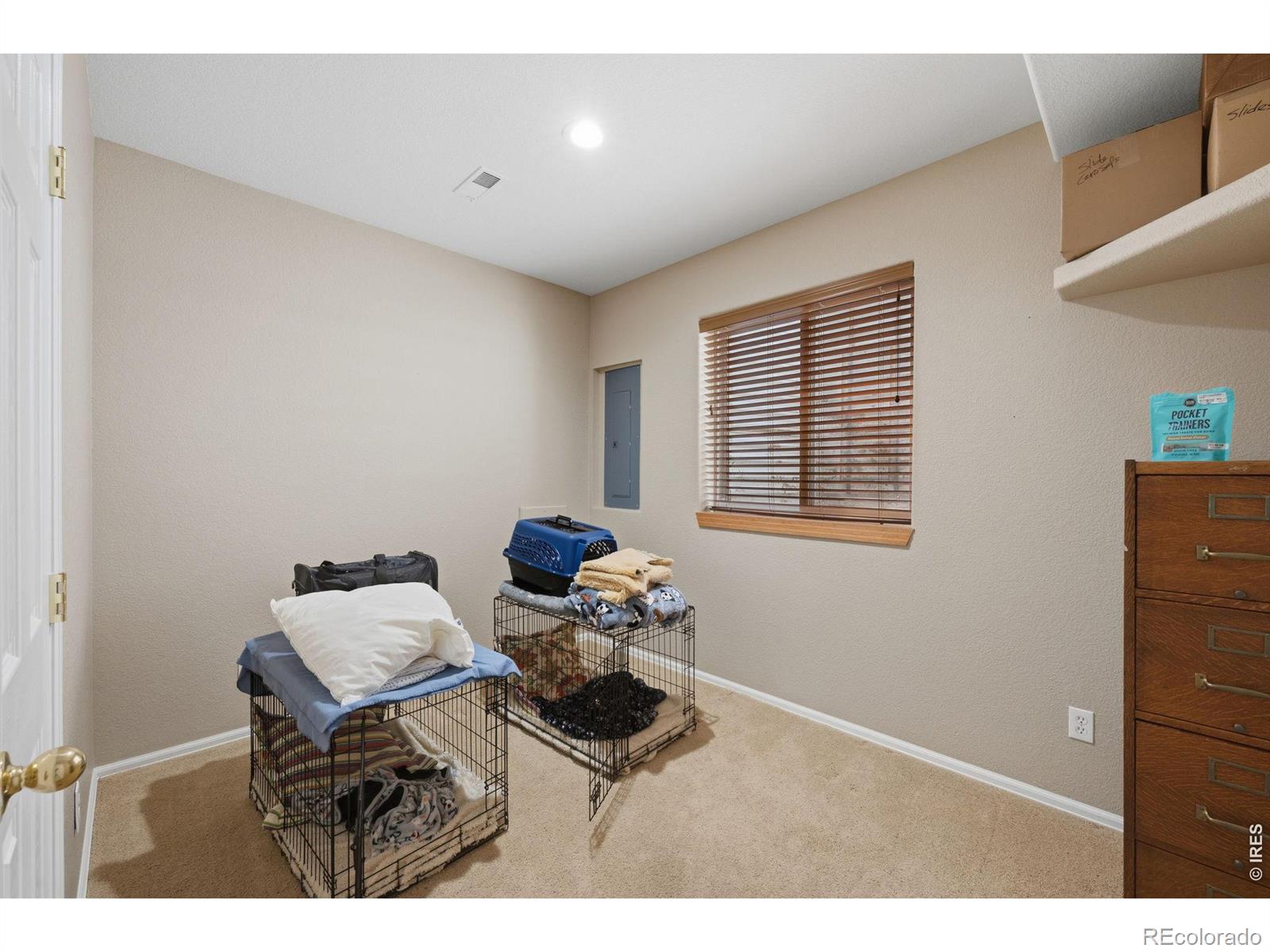 MLS Image #36 for 2112  pintail drive,longmont, Colorado