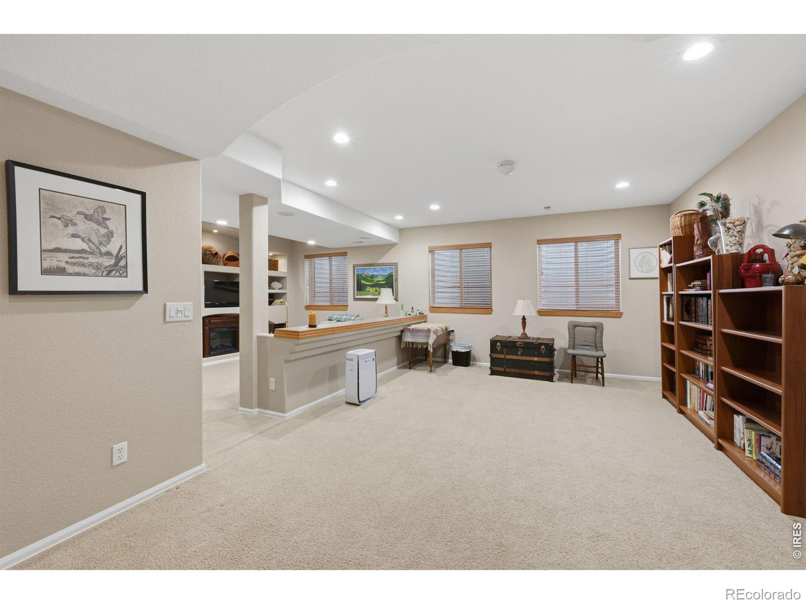 MLS Image #37 for 2112  pintail drive,longmont, Colorado