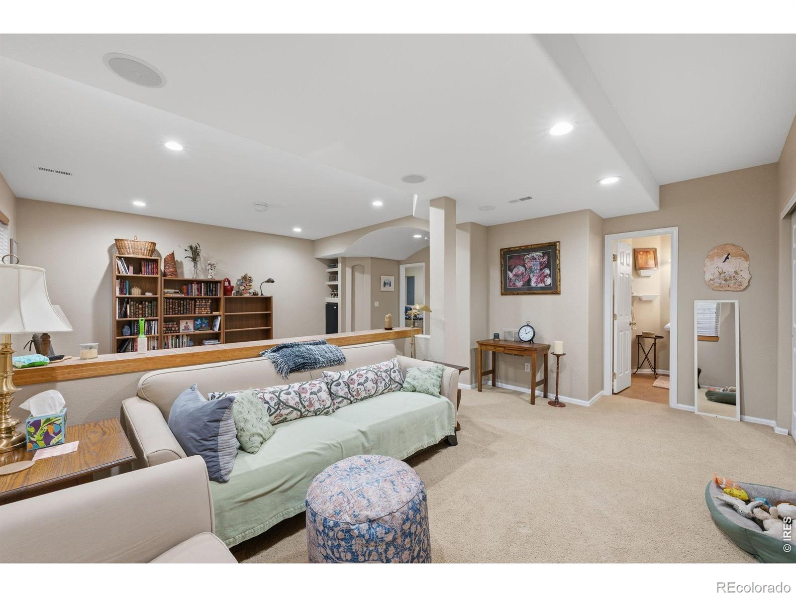 MLS Image #38 for 2112  pintail drive,longmont, Colorado