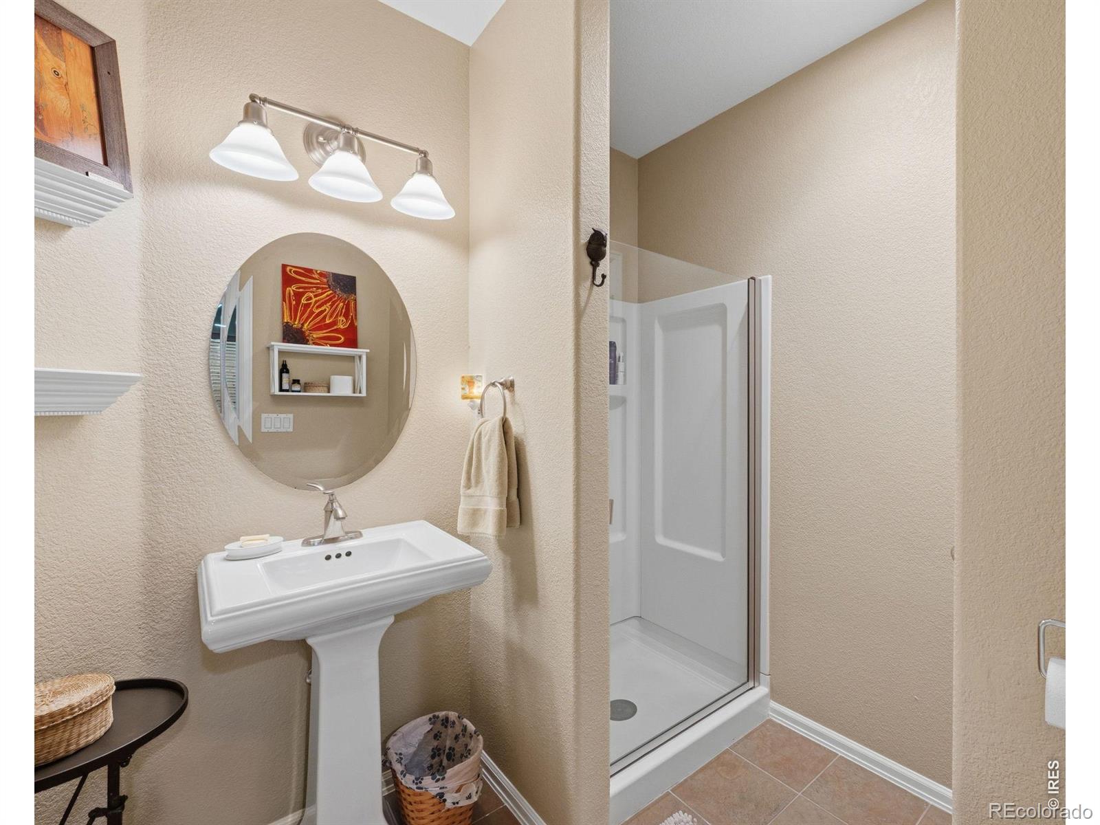 MLS Image #39 for 2112  pintail drive,longmont, Colorado