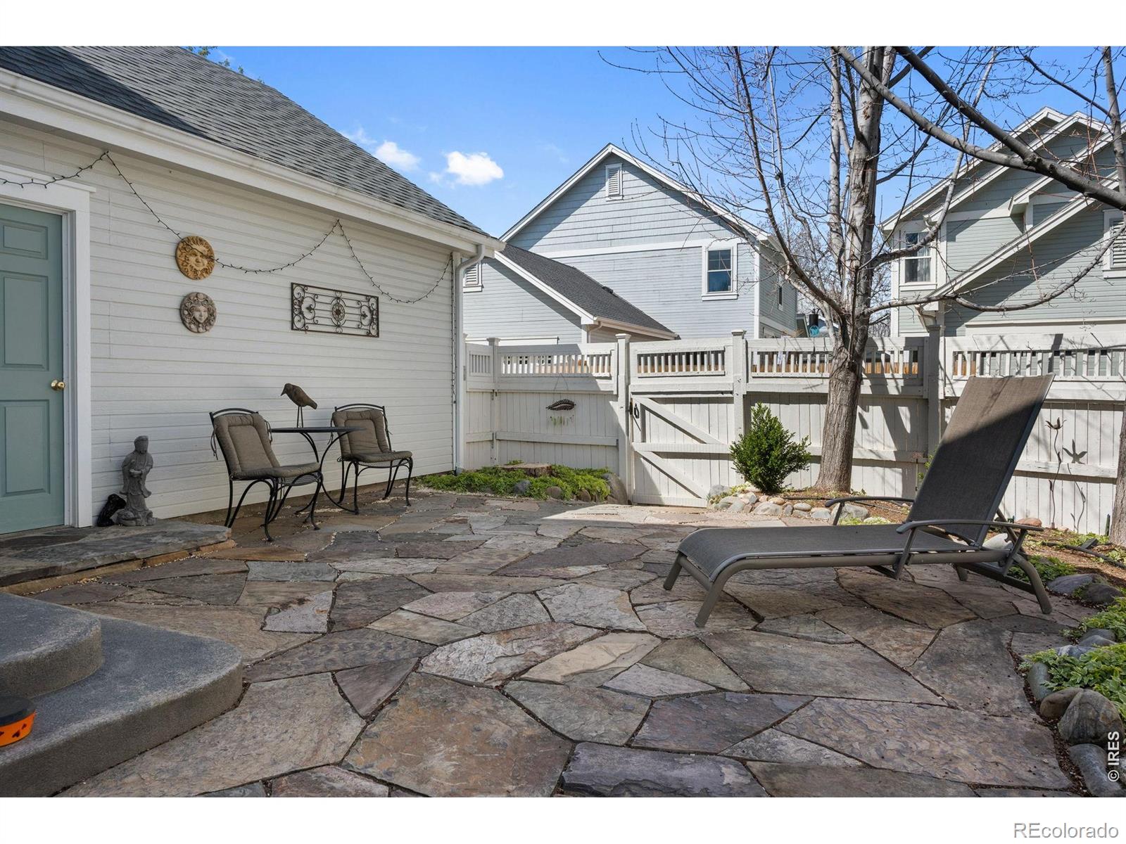MLS Image #41 for 2112  pintail drive,longmont, Colorado