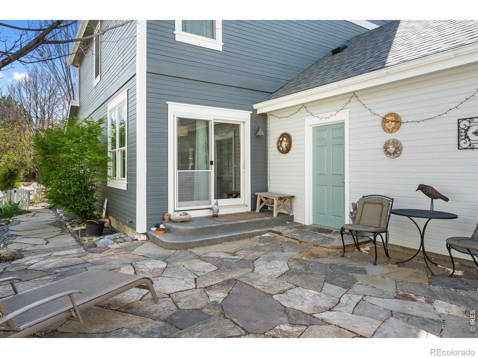 MLS Image #42 for 2112  pintail drive,longmont, Colorado