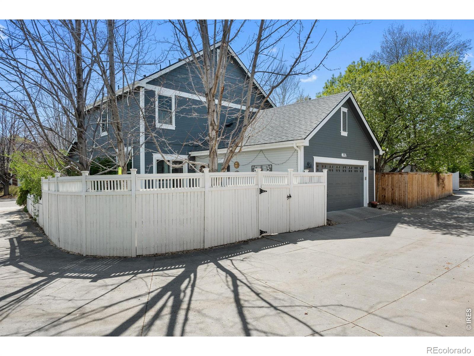 MLS Image #43 for 2112  pintail drive,longmont, Colorado