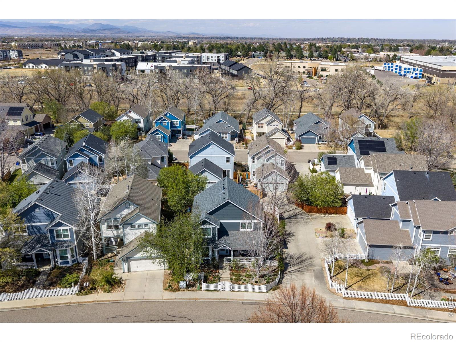 MLS Image #44 for 2112  pintail drive,longmont, Colorado