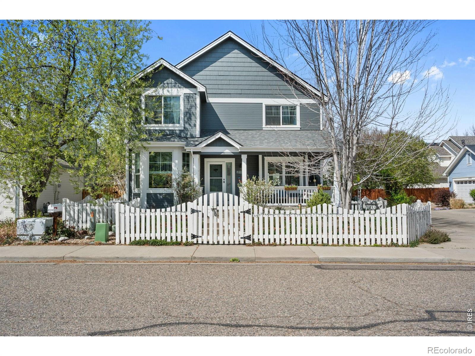 MLS Image #5 for 2112  pintail drive,longmont, Colorado