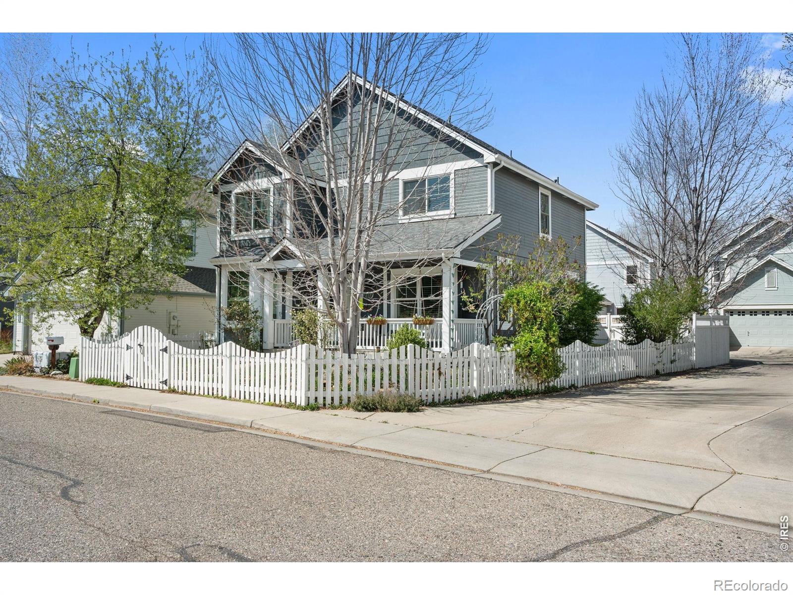 MLS Image #6 for 2112  pintail drive,longmont, Colorado