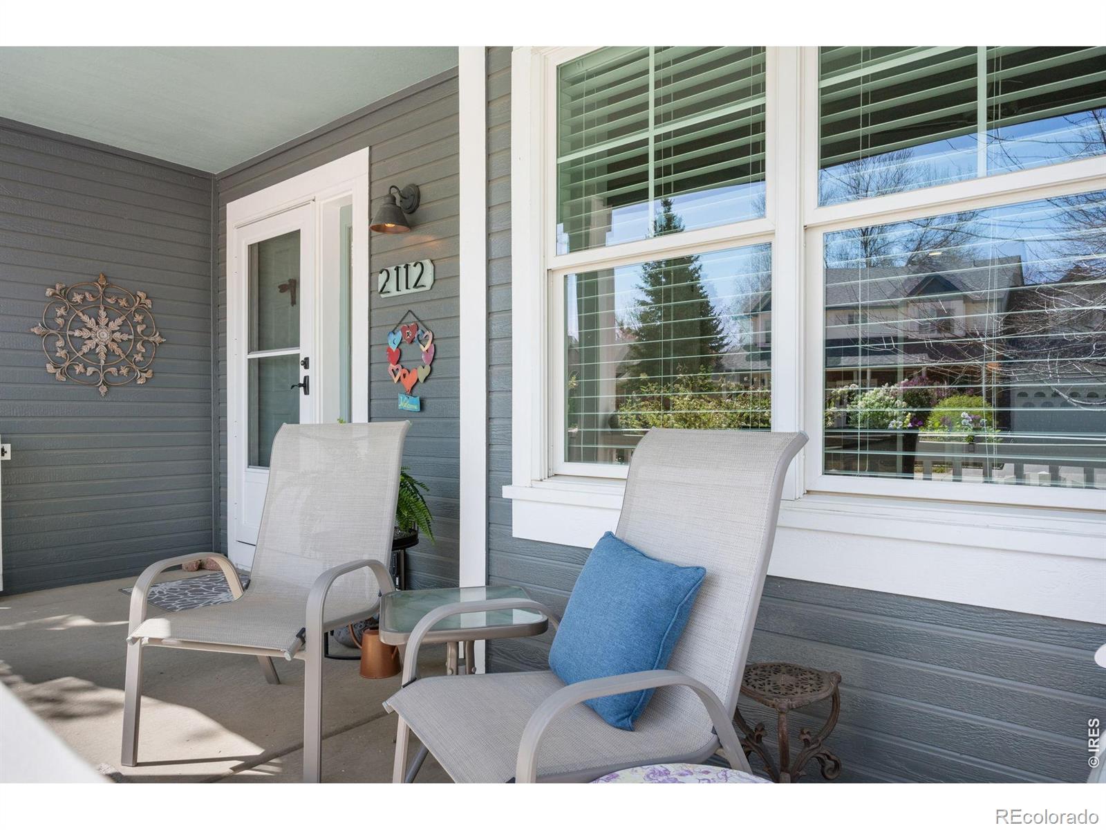 MLS Image #7 for 2112  pintail drive,longmont, Colorado