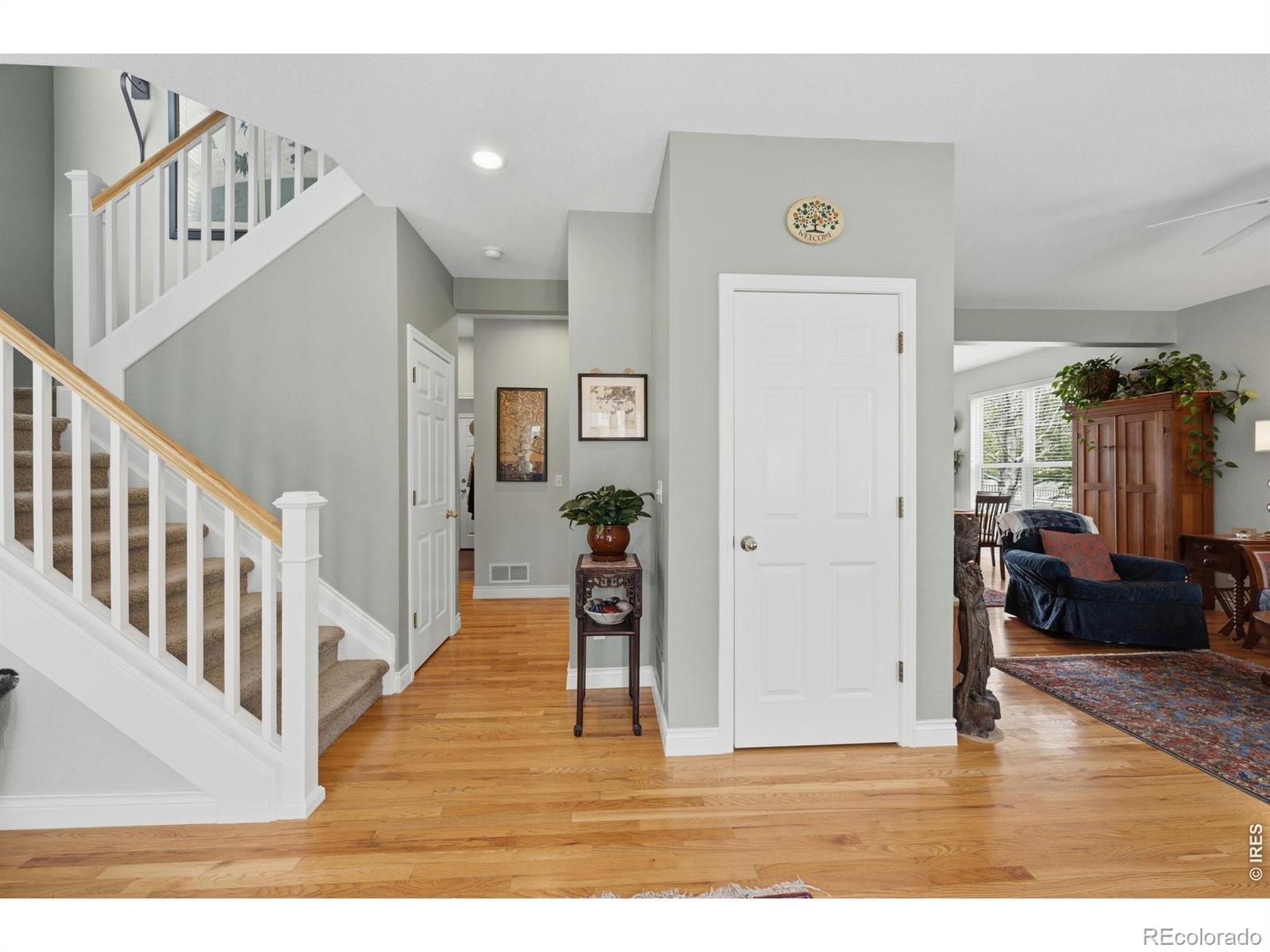 MLS Image #8 for 2112  pintail drive,longmont, Colorado