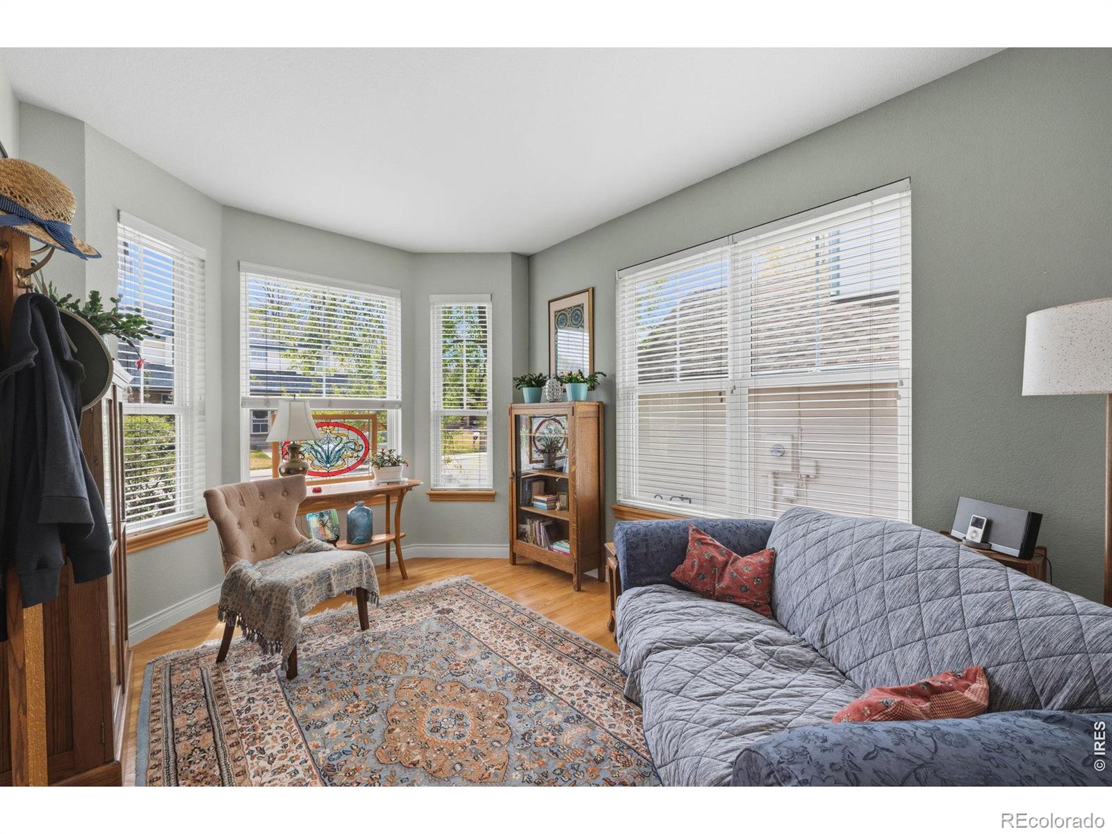 MLS Image #9 for 2112  pintail drive,longmont, Colorado