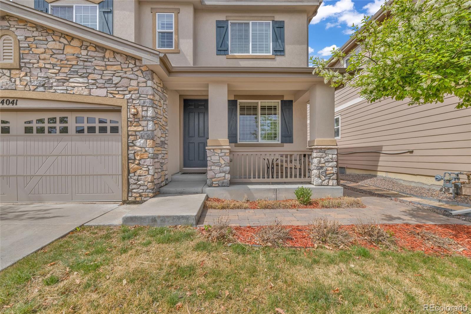 MLS Image #1 for 14041  adams street,thornton, Colorado