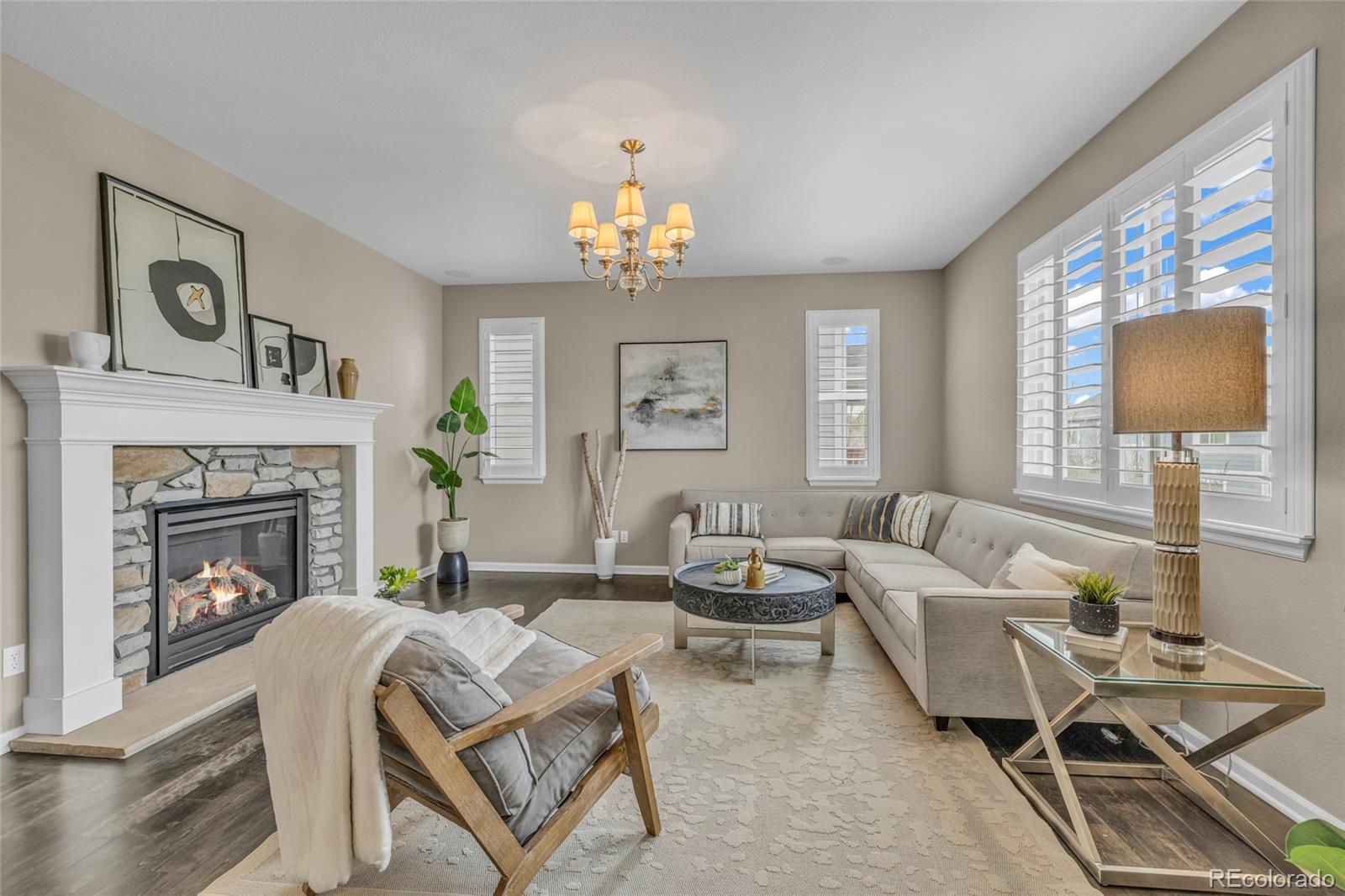 MLS Image #10 for 14041  adams street,thornton, Colorado