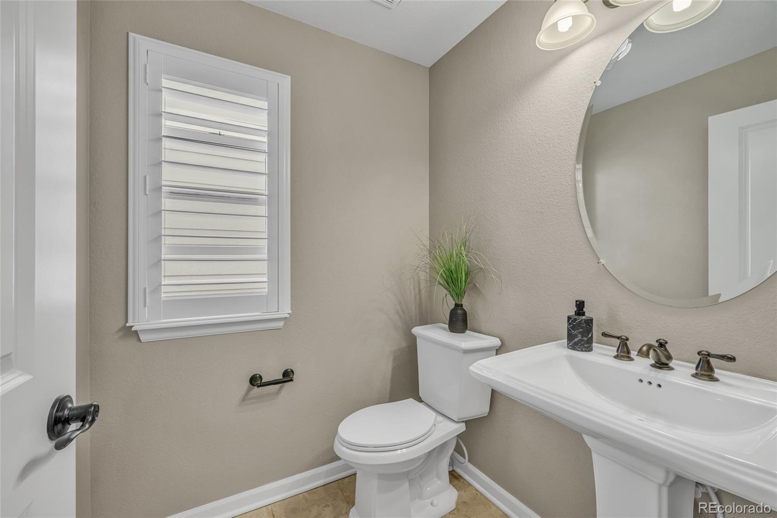 MLS Image #11 for 14041  adams street,thornton, Colorado