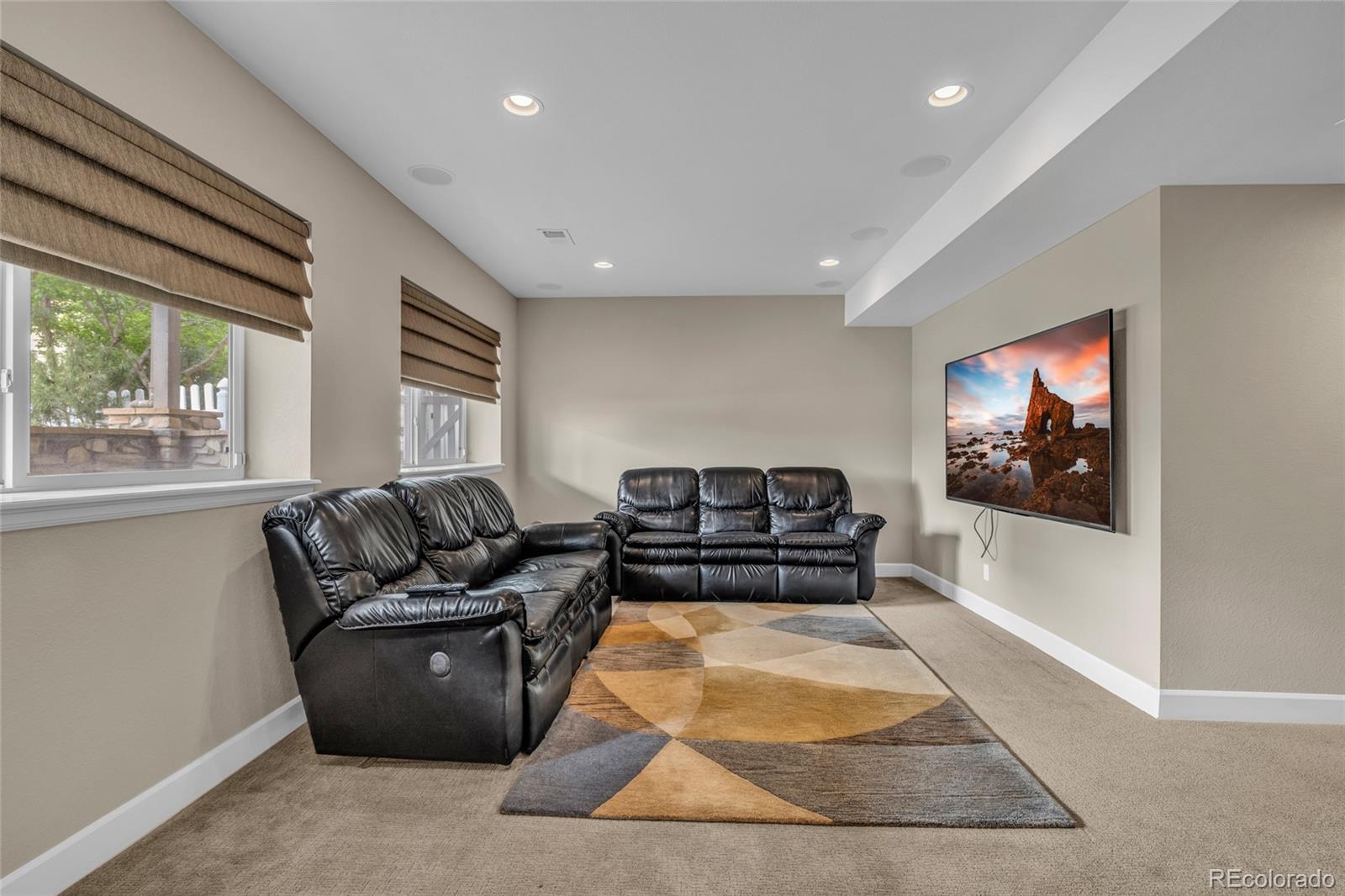 MLS Image #12 for 14041  adams street,thornton, Colorado