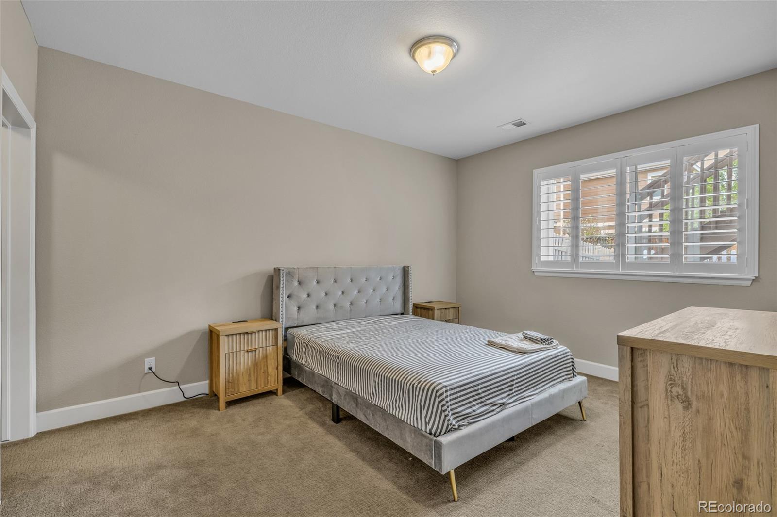 MLS Image #13 for 14041  adams street,thornton, Colorado