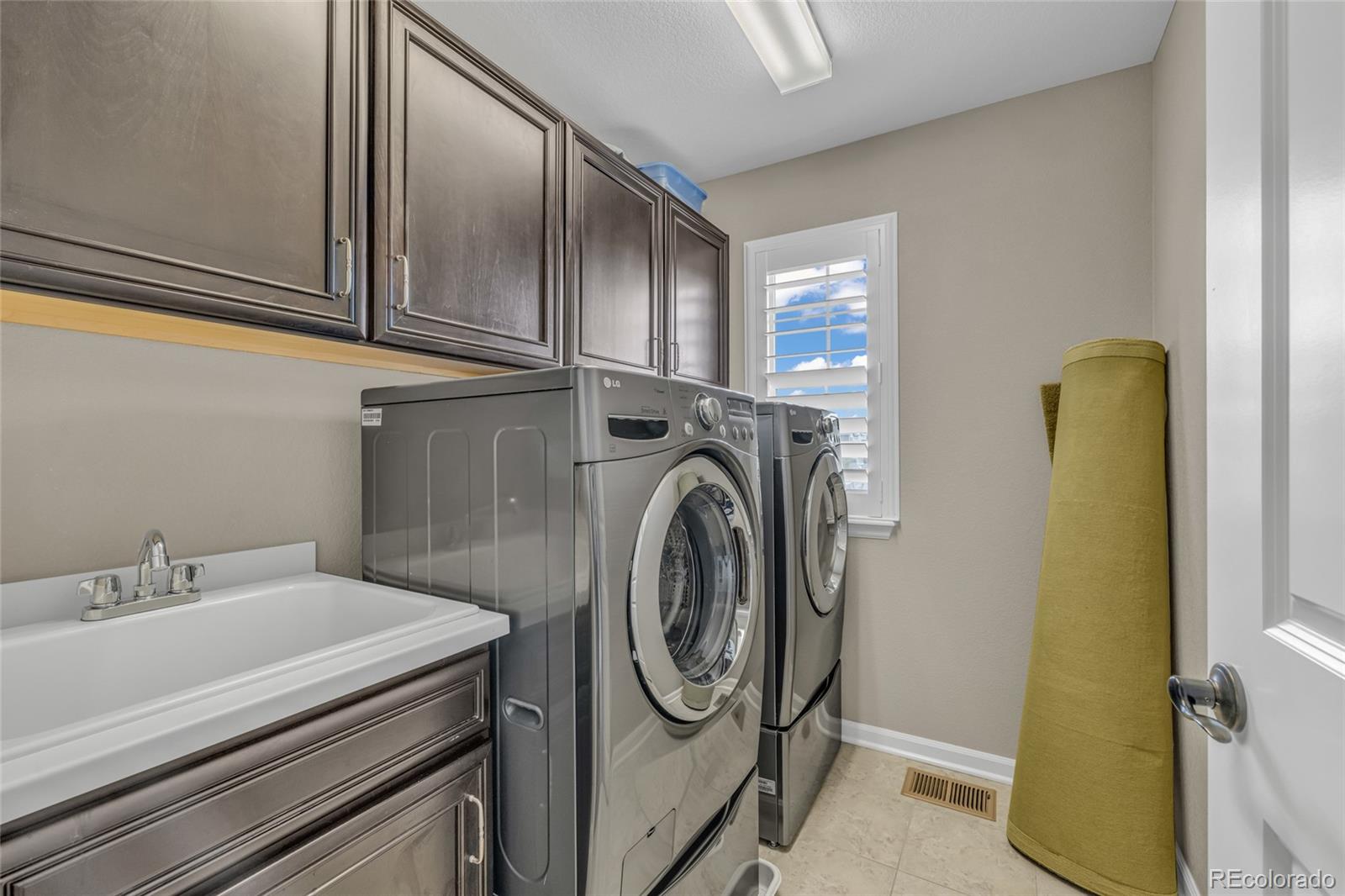 MLS Image #14 for 14041  adams street,thornton, Colorado