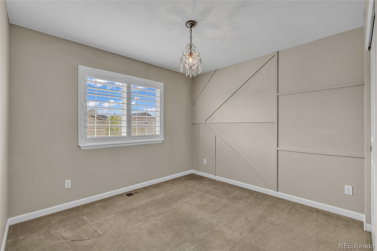 MLS Image #15 for 14041  adams street,thornton, Colorado