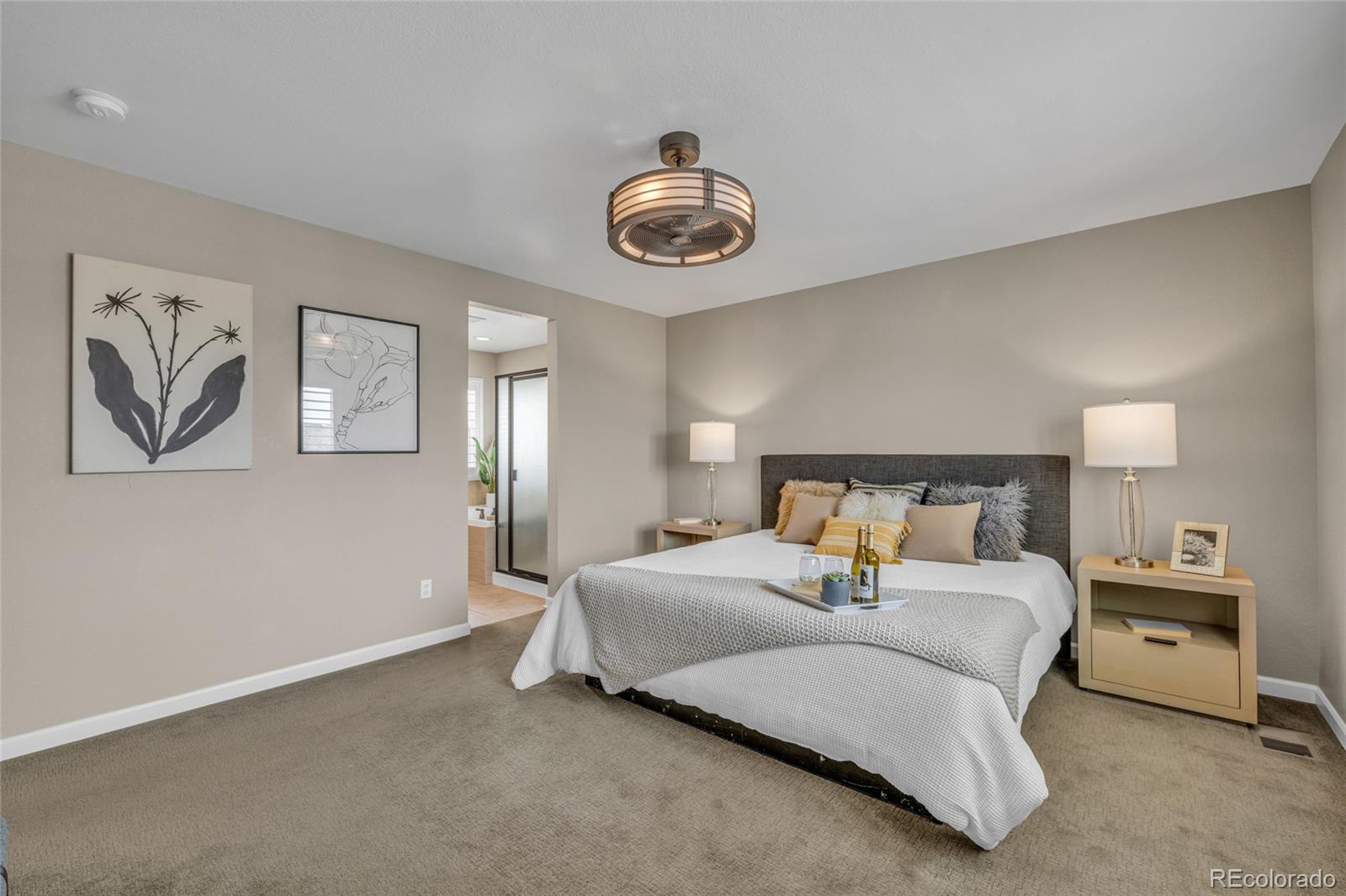 MLS Image #16 for 14041  adams street,thornton, Colorado