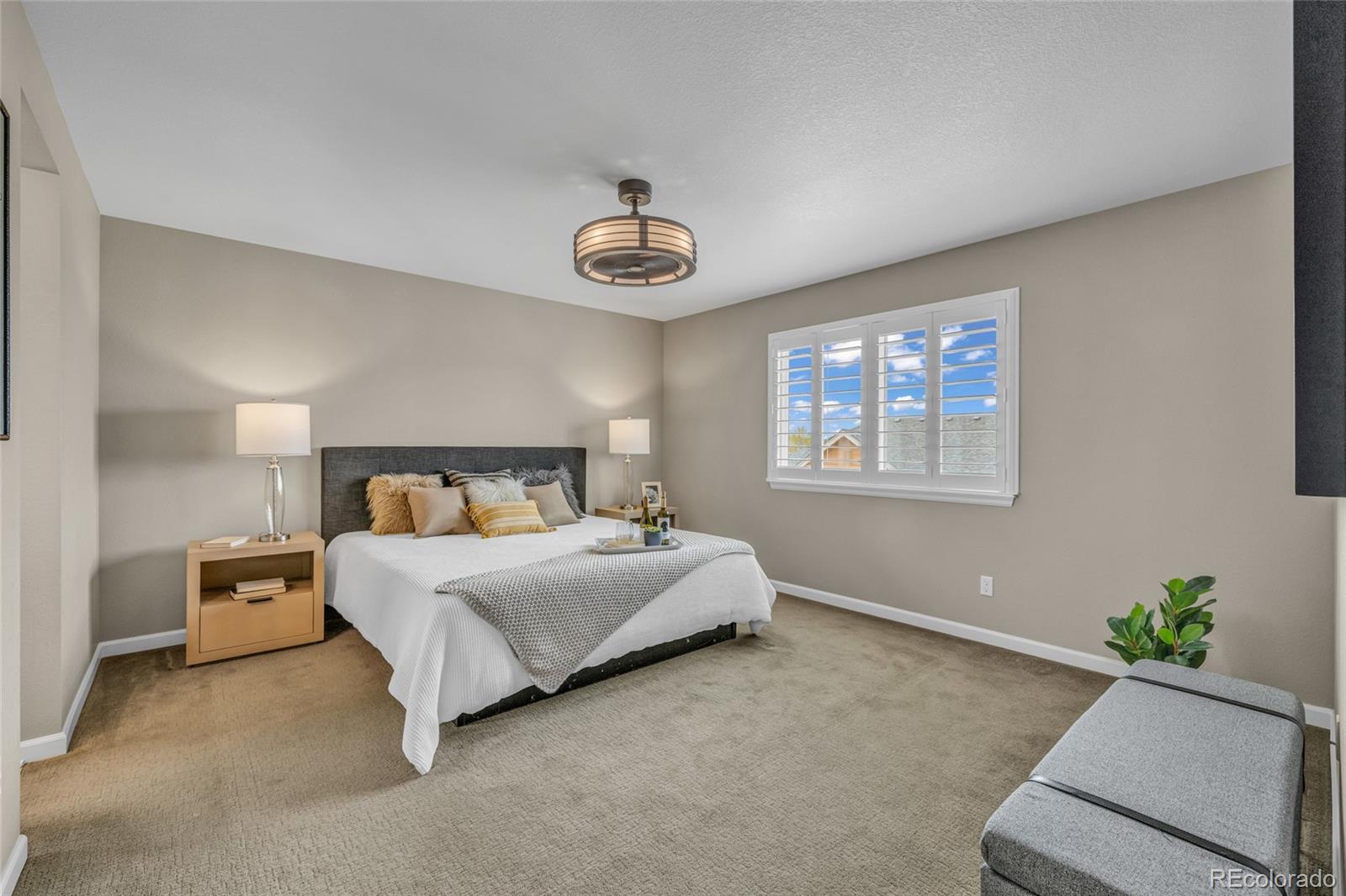 MLS Image #17 for 14041  adams street,thornton, Colorado