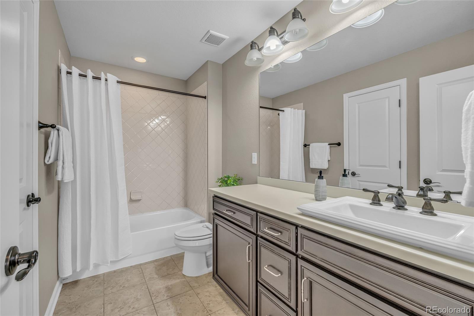 MLS Image #18 for 14041  adams street,thornton, Colorado
