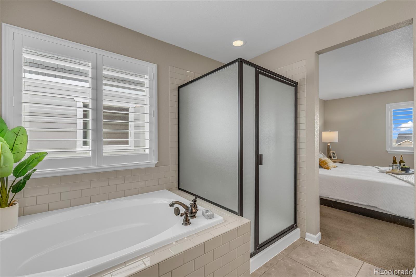 MLS Image #19 for 14041  adams street,thornton, Colorado
