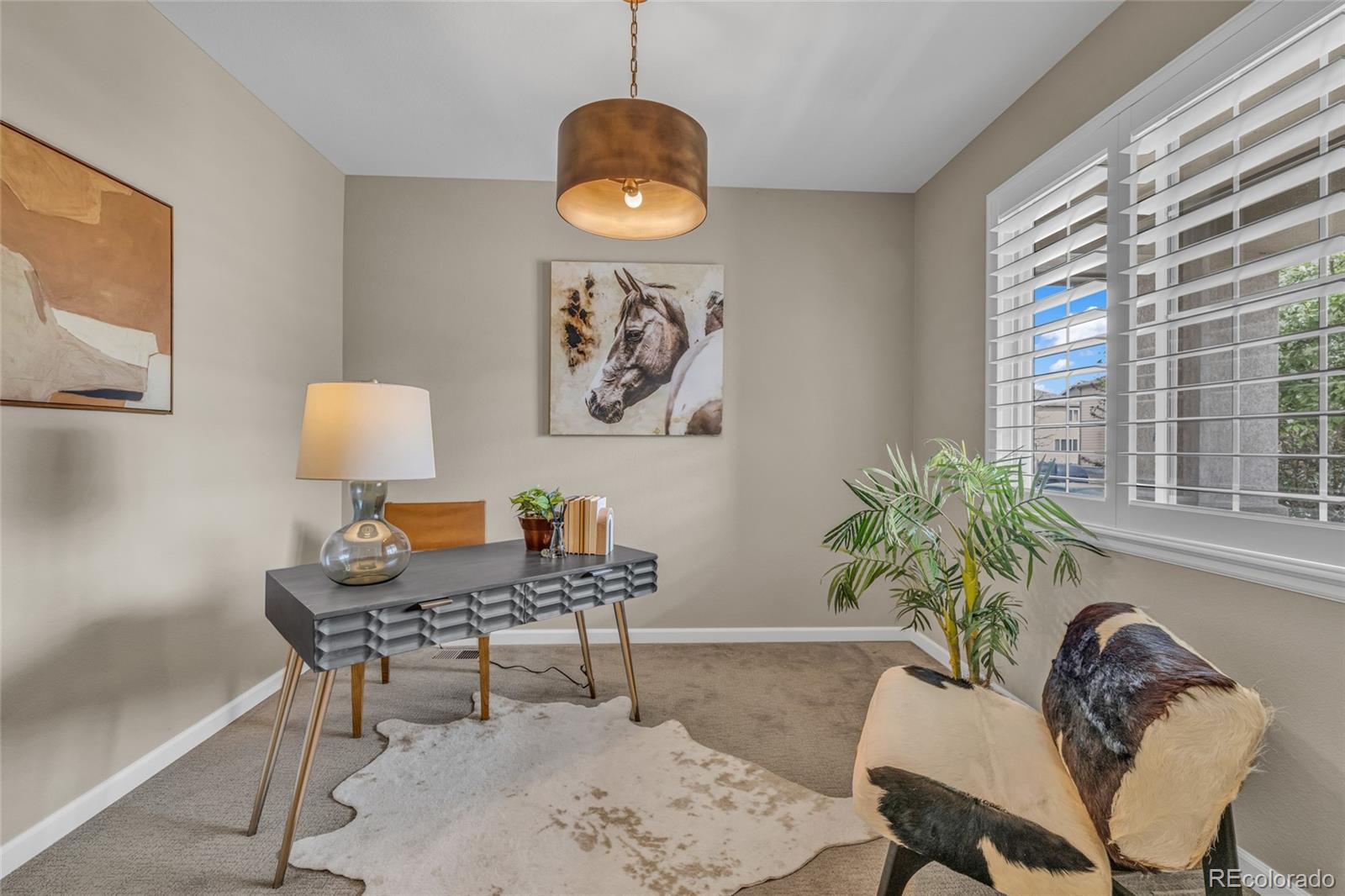 MLS Image #2 for 14041  adams street,thornton, Colorado