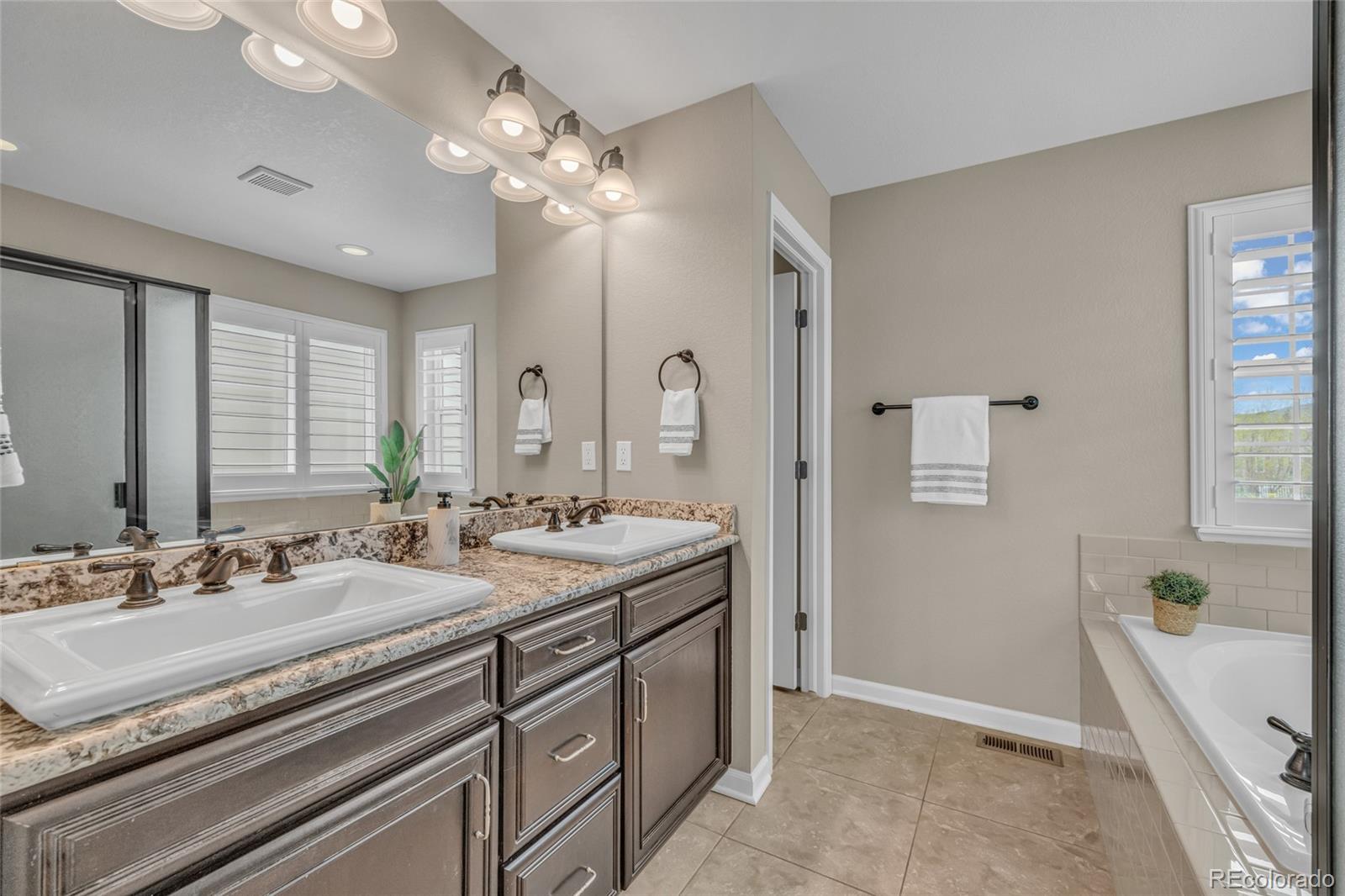 MLS Image #20 for 14041  adams street,thornton, Colorado