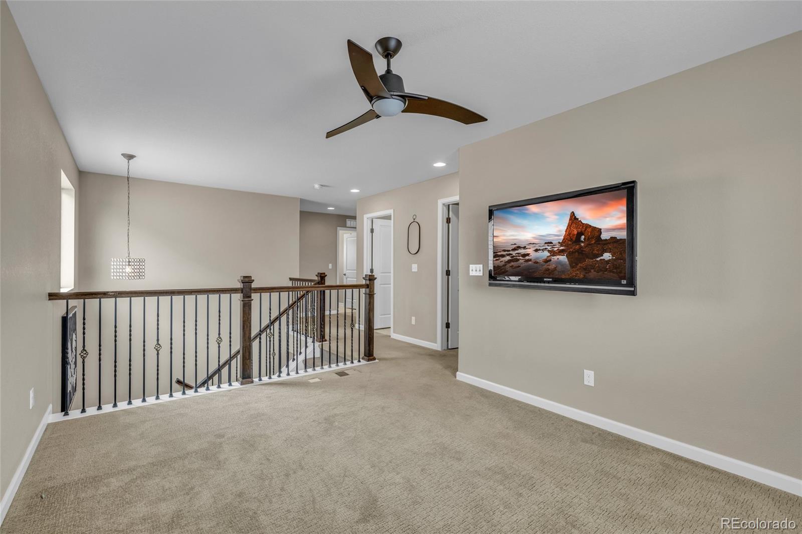 MLS Image #21 for 14041  adams street,thornton, Colorado