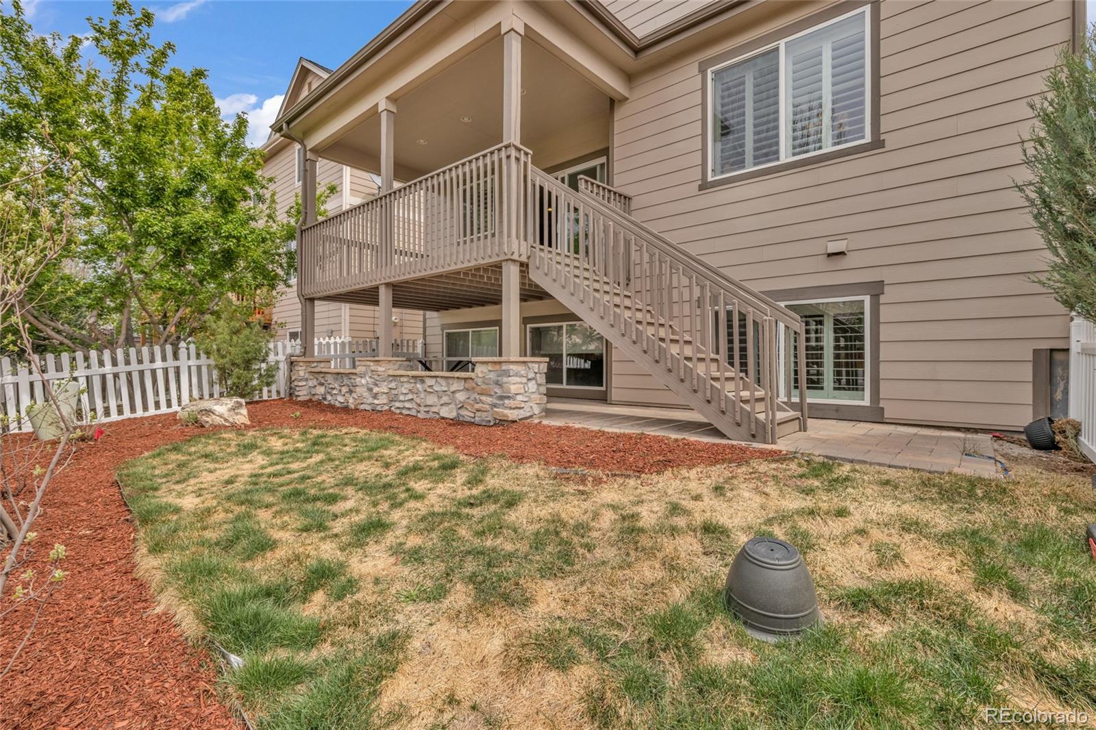 MLS Image #22 for 14041  adams street,thornton, Colorado