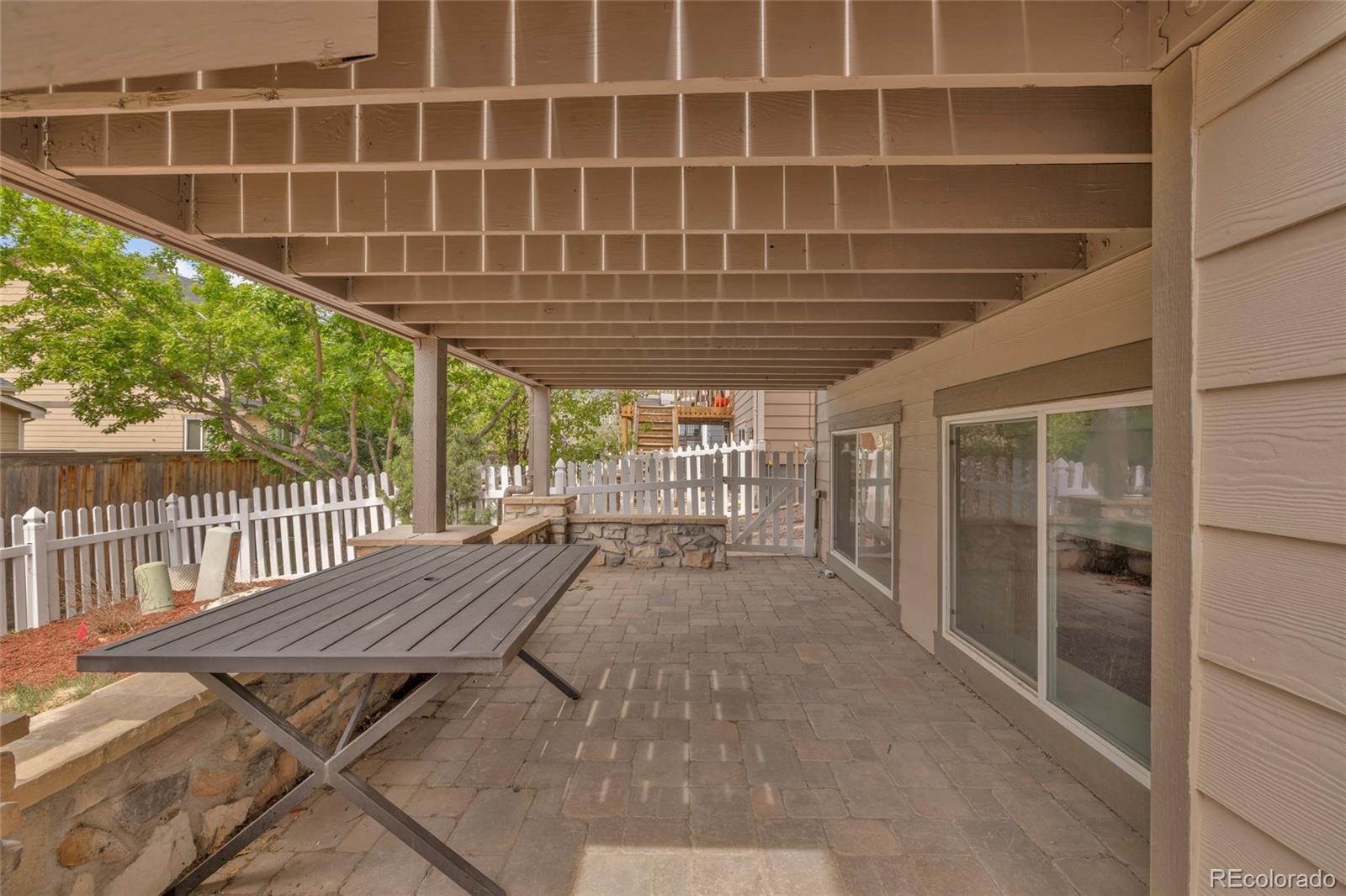 MLS Image #23 for 14041  adams street,thornton, Colorado
