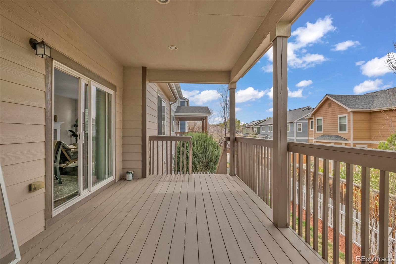 MLS Image #24 for 14041  adams street,thornton, Colorado