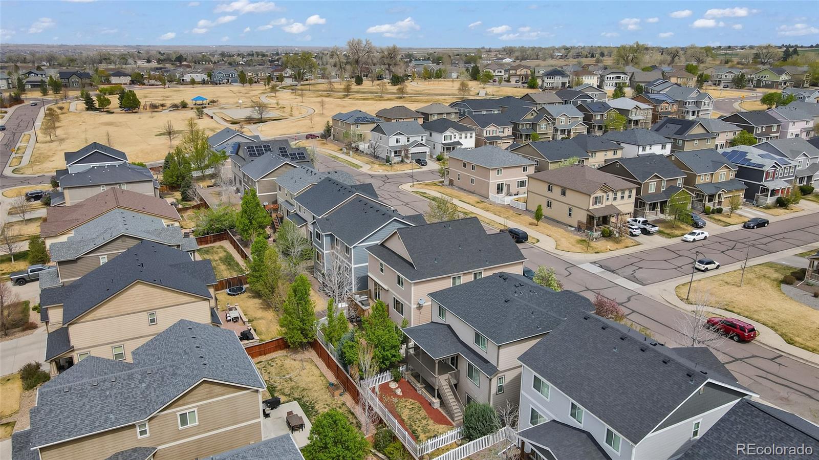 MLS Image #25 for 14041  adams street,thornton, Colorado