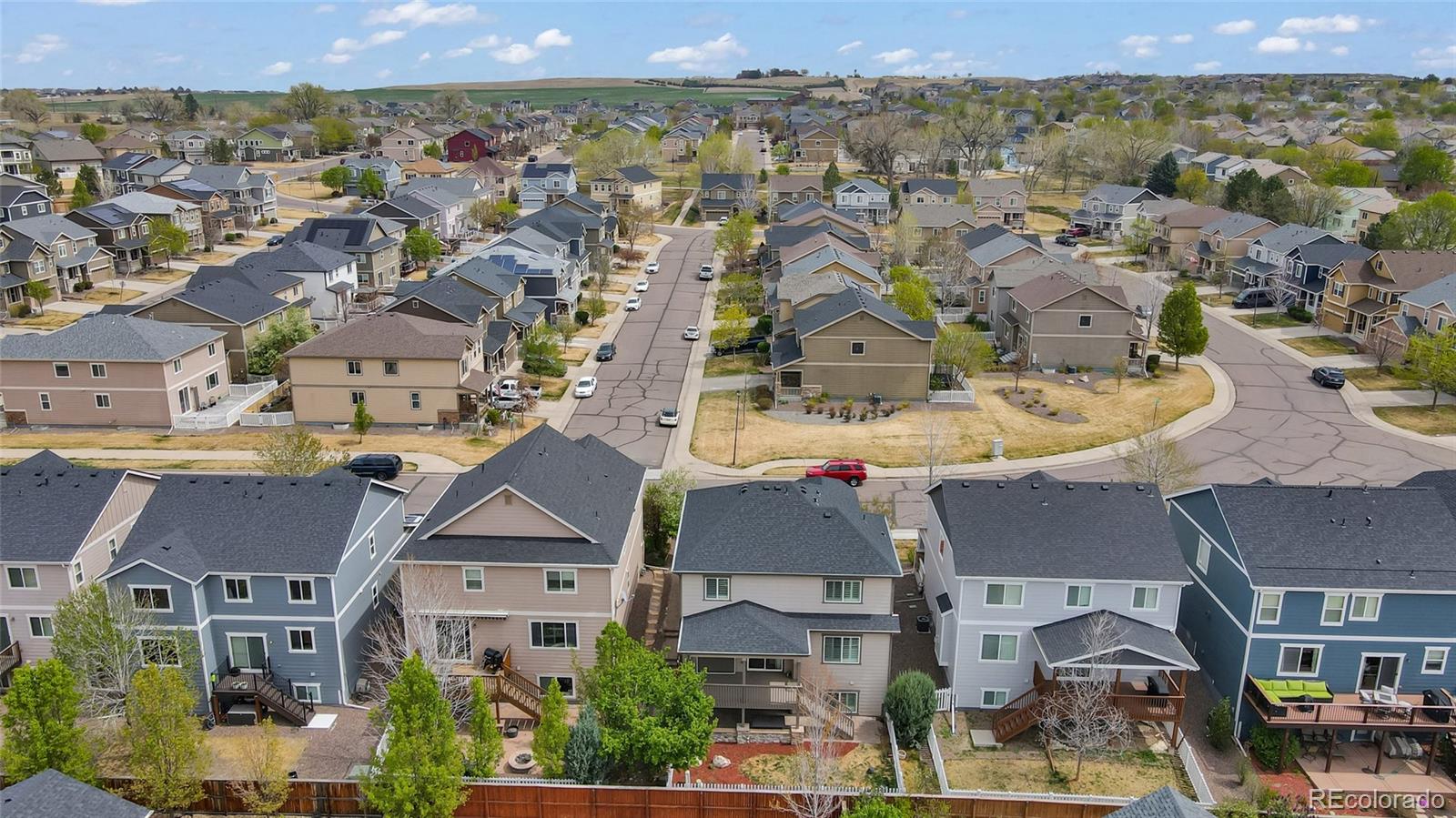 MLS Image #26 for 14041  adams street,thornton, Colorado