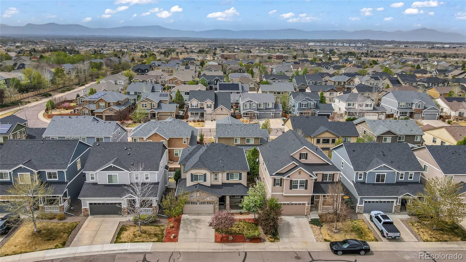 MLS Image #27 for 14041  adams street,thornton, Colorado