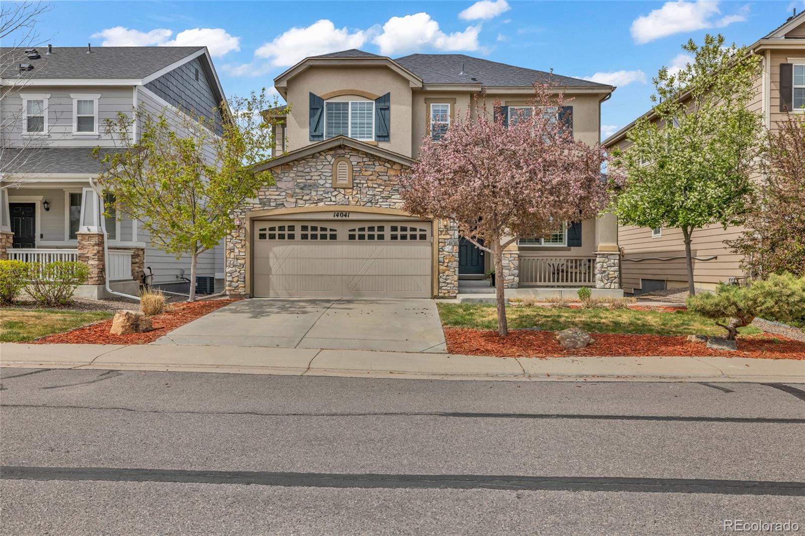 MLS Image #28 for 14041  adams street,thornton, Colorado