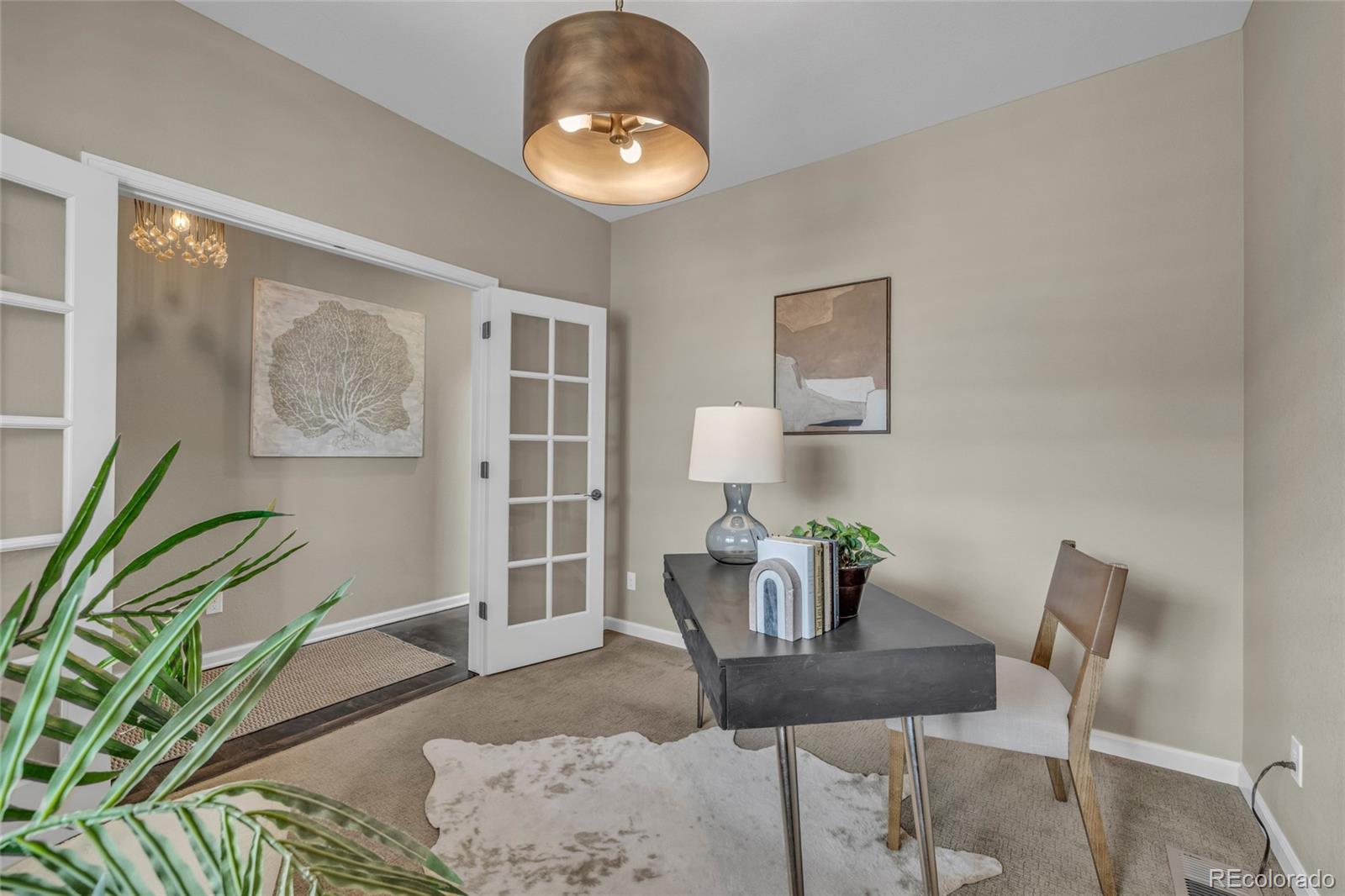 MLS Image #3 for 14041  adams street,thornton, Colorado